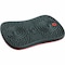 Floortex AFS-TEX Active Anti-Microbial Exercise Wobble Balance Board FCWB1420ABK - alternate 1