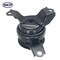 Skyward Automotive Products Engine Mount,  SKMA6585 - alternate 2