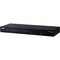 Aten VK2100A ATEN Control System - Control Box Gen. 2 - Metal VK2100A - alternate 1