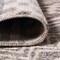 Jonathan Y Imlil Tribal Geometric Stripe Light Gray/Cream 2 ft. x 10 ft. Runner Rug MOH303A-210 - alternate 4
