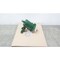 Durco FLOWSERVE PUMP POWER END MARK III MK3 003-0648-0000R - alternate 1