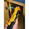 Dewalt Drill Kit, Voltage 18V DC, Battery Included, Battery Capacity (1) 1.5 Ah DCD740C1, DCB203 - alternate 3