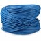 Add-On 1000Ft Non-Term Blue Cat5E Utp Patch Cbl ADD-CAT5EBULK1K-BE - alternate 7