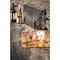 Picnic Time Family Of Brands NFL Washington Commanders - Adventure Wine Tote 505-05-140-374-2 - alternate 4