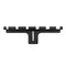 Tekton 6-Tool Pry Bar Wall Hanger OPW11306 - alternate 1