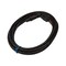 Cnh SENSOR, CNH OEM 73358147 73358147 - alternate 1