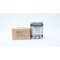 Bently Nevada PROXIMITOR SENSOR 24V-DC 330100-50-05 - alternate 1