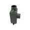 Caterpillar BOX-CONDUIT, CATERPILLAR OEM 4318413 4318413 - alternate 3