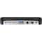 Harman Professional Solutions Crown 1000 Amplifier - 1000 W RMS - 2 Channel - 20 Hz to 20 kHz - 1200 W - USB NCDI1000 - alternate 1