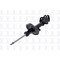 Fcs Struts Suspension Strut 333790R - alternate 3