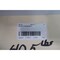 Eaton HYDRAULIC PISTON PUMP PVQ20B2RSS1 - alternate 7