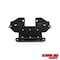 Extreme Max 5600.3139 Winch Mount for Kawasaki Brute Force 5600.3139 - alternate 3