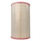 Beta 1 Filters Air Filter replacement filter for MF0534255 / MAIN FILTER B1AF0001858 - alternate 3