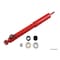 Kyb Damping Rate Adjustable Shock,  743021 - alternate 2