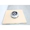 Flowserve 4-VANE PUMP IMPELLER 19IN OD 69360 CCN66816687 - alternate 2