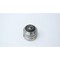 Carlson BRAKE AND CLUTCH ASSEMBLY 1-1/4IN B-39027 - alternate 1