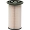 Premium Guard Fuel Filter,  DF99187 - alternate 6