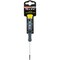 Do It Best T9 x 2-1/2'' Precision Torx Screwdriver 319211 - alternate 2