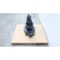 Gusher IRON VERTICAL CENTRIFUGAL PUMP 225GPM 3X3-13 CL3X3-13SES-CDM-ADP - alternate 3