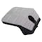 John Deere AIR FILTER, JOHN DEERE OEM UP07899 UP07899 - alternate 4