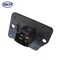 Skyward Automotive Products HVAC Blower Motor Resistor,  SK973966 - alternate 2