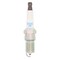 Ngk Laser Platinum Spark Plug(Pr-Ea/Bx-4), 3784 3784 - alternate 1