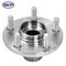 Skyward Automotive Products Wheel Hub,  SK930300 - alternate 2