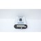 Eaton ELPRO MULTI  I/O MODULE 12-24/15-30V-DC 905U-2-900-1W-US - alternate 5