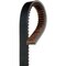 Gates G-Force Continuously Variable Transmission CVT Belt 28G4588 - alternate 4