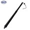 Skyward Automotive Products Liftgate Lift Support,  SKPL615039 - alternate 2