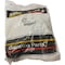 Cnh ROD, CNH OEM 1275058C1 1275058C1 - alternate 6