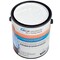 Dicor Use W/ Dicor Cleaner/ Activator, For Rubber RV EPDM (Ethylene Propylene Diene Monomer) Rubber Roof RP-CRC-1 - alternate 2