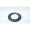 Dresser-Rand HYDRAULIC JAMNUT 1R89176T8 - alternate 6