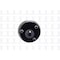 Fcs Struts Non-Electronic Air Suspension Strut Assembly 99060 - alternate 3