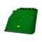 John Deere PARTITION, JOHN DEERE OEM N218321 N218321 - alternate 6