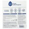 Seventh Generation Free and Clear Dishwasher Detergent Packs, 45 count, 5PK 45175 - alternate 5