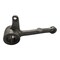 Caterpillar LEVER, CATERPILLAR OEM 8P3261 8P3261 - alternate 6