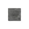 Daltile Artcrafted 4in. x 4in. Glazed Ceramic Wall Tile 5.67 SQFT Per Carton, 54PK AC30SQU44HDCGL - alternate 5