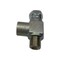 Cnh TEE, CNH OEM PE03H01023P1 PE03H01023P1 - alternate 4
