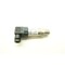Wika PRESSURE TRANSMITTER 0-100PSI 10-30V-DC 8643652 - alternate 3