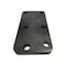 Caterpillar COVER, CATERPILLAR OEM 1659469 1659469 - alternate 3