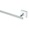 Gatco Waterline 24" Towel Bar, Chrome 5580 - alternate 1