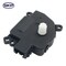 Skyward Automotive Products HVAC Blend Door Actuator,  SK604251 - alternate 2