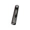 Caterpillar SPRING, CATERPILLAR OEM 4J4051 4J4051 - alternate 4