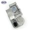 Skyward Automotive Products Fuel Injection Throttle Body,  SK977025 - alternate 2