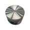 Komatsu PISTON, OEM 12010-03J8B - alternate 3
