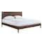 Crosley Landon King Bed KF726001MA - alternate 6