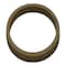 John Deere OIL SEAL, JOHN DEERE OEM M1104T M1104T - alternate 2