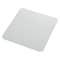 Nvent Hoffman Interior Panel, 12 Gangs, Steel CP1616 - alternate 1