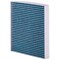 Premium Guard Cabin Air Filter,  PC99204X - alternate 5